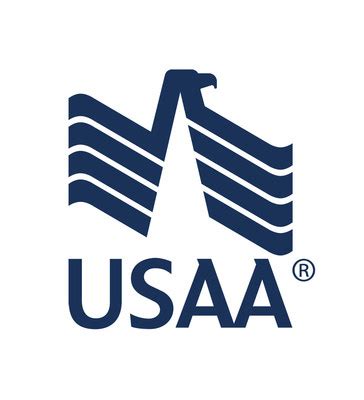 usaa florida insurance code